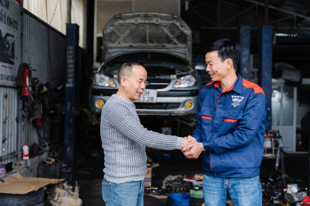 muc-chi-phi-dich-vu-cuu-ho-hop-ly