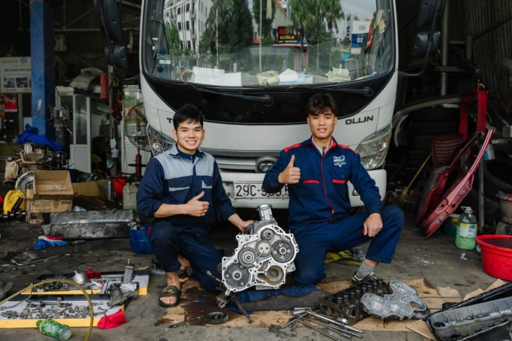 dich-vu-cuu-ho-giao-thong-Dang-Tuan