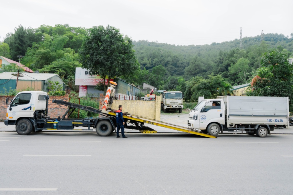 cac-loai-xe-dich-vu-cuu-ho