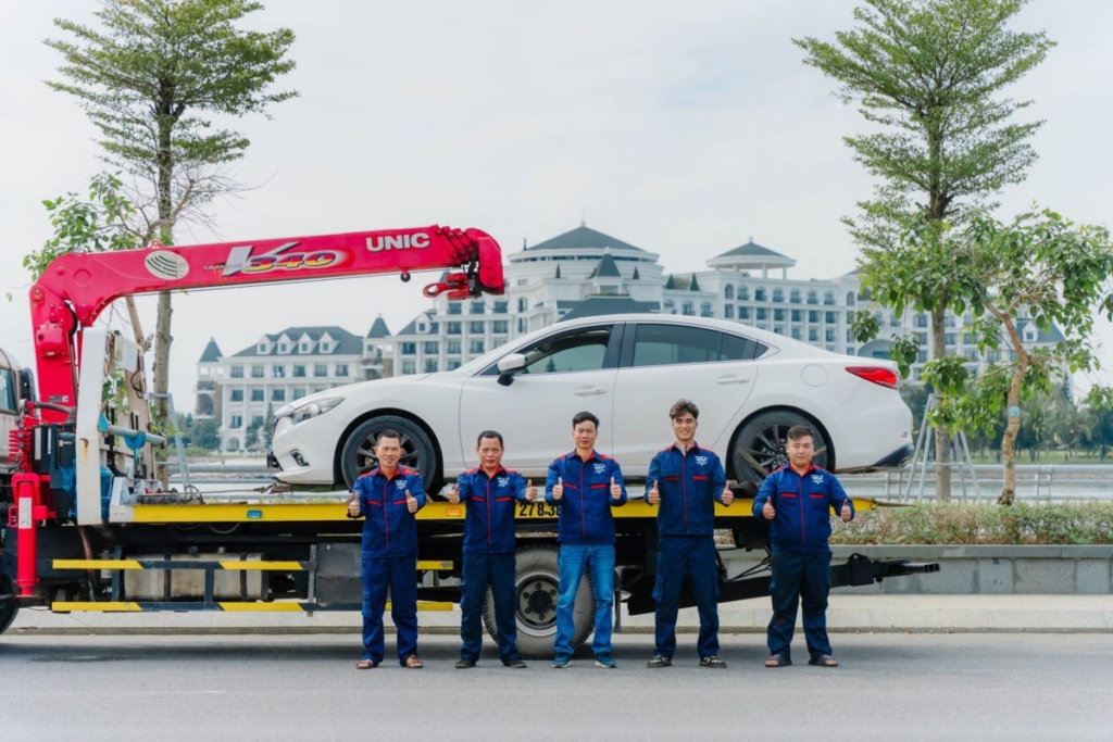 dich-vu-cuu-ho-giao-thong-Dang-Tuan