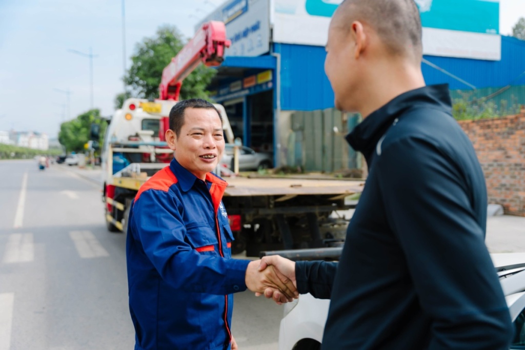 dich-vu-cuu-ho-giao-thong-Dang-Tuan