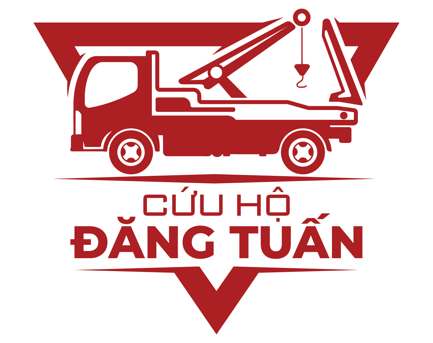 Cứu hộ Bãi Cháy