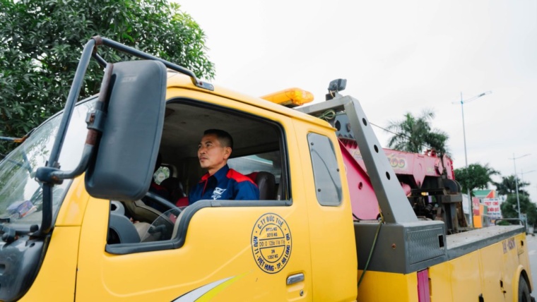 cuu-ho-o-to-nhanh-chong-o-ha-long-va-cac-vung-lan-can