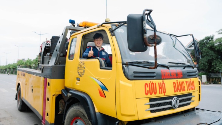 cuu-ho-o-to-o-ha-long